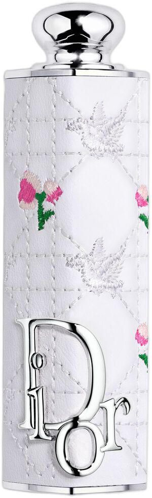 DA GLASS LIPSTICK FASHION CASE #3 INT26