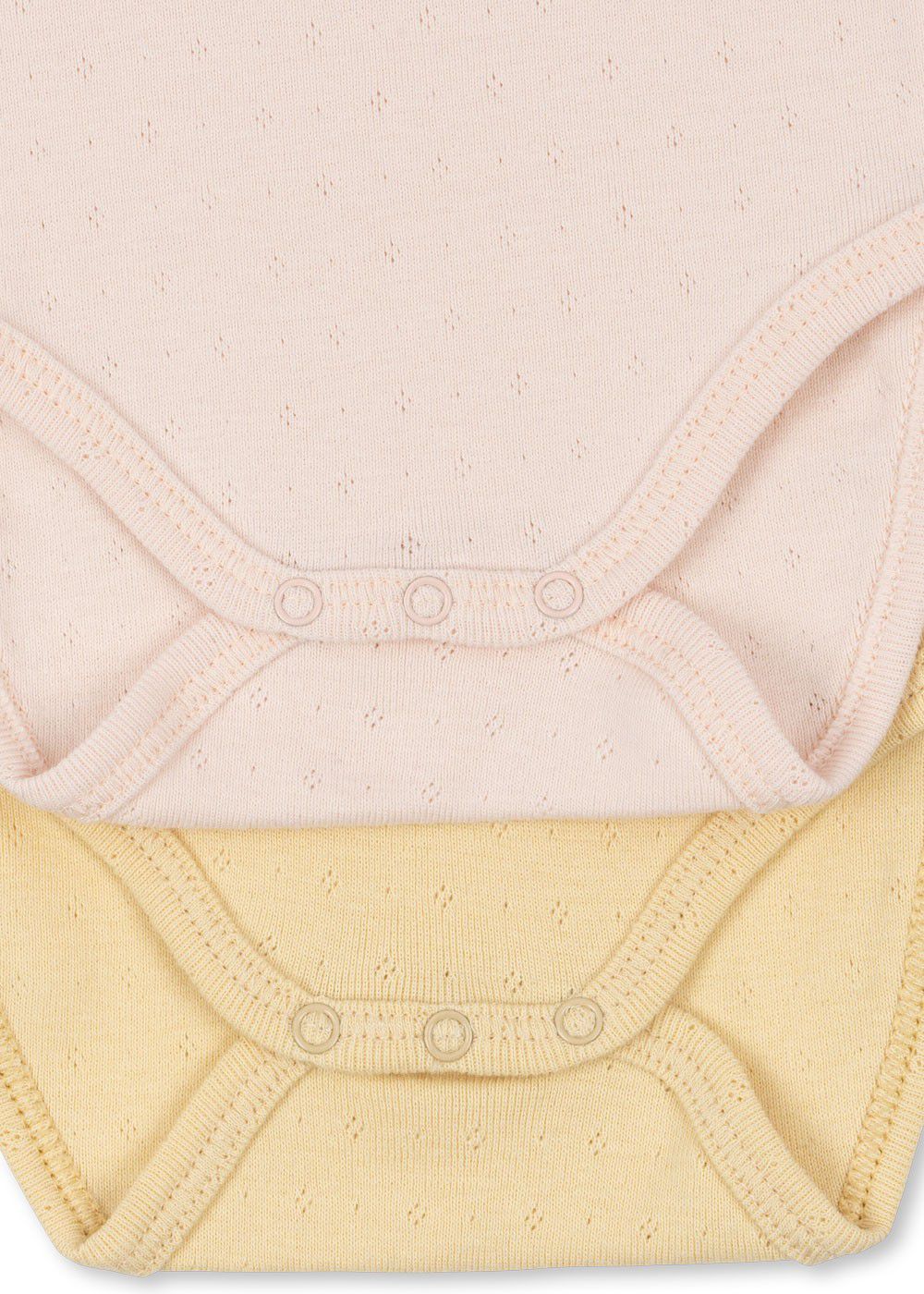 PERLA 2 PACK LS BODY OCS