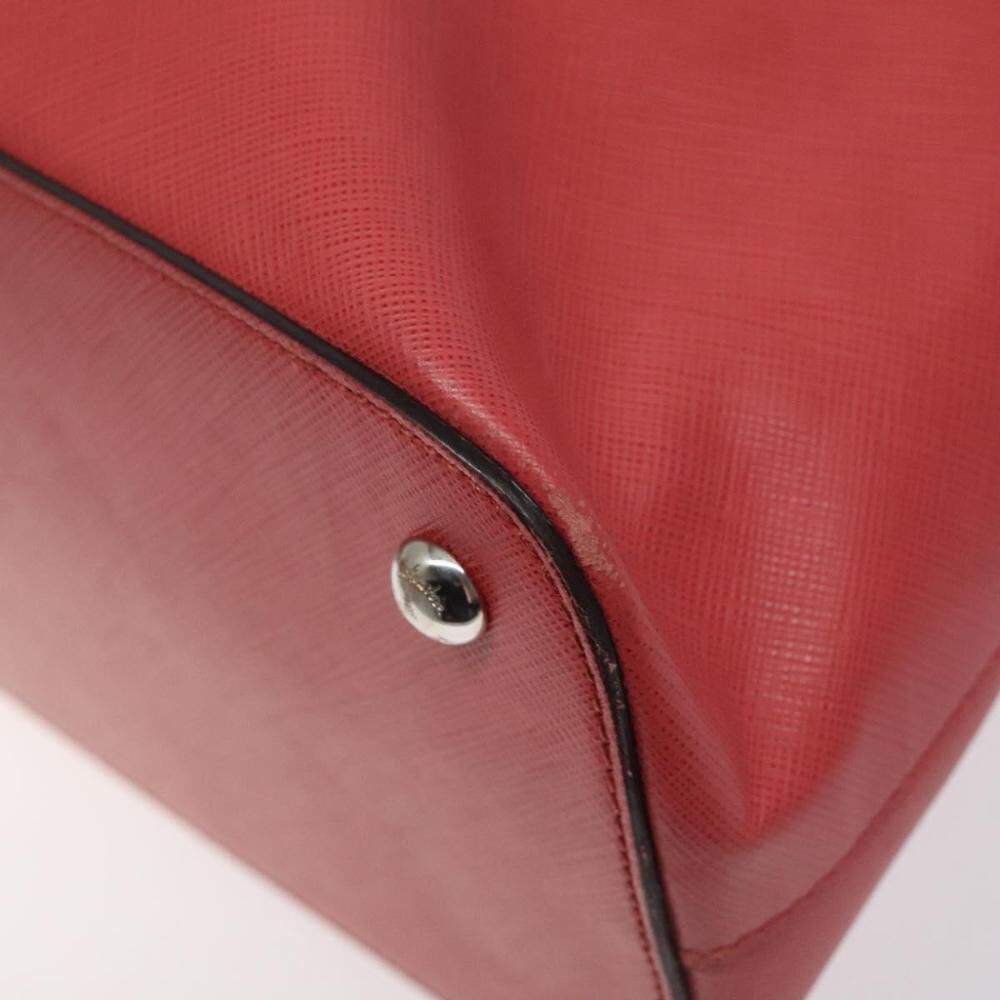 Salvatore Ferragamo Handbag