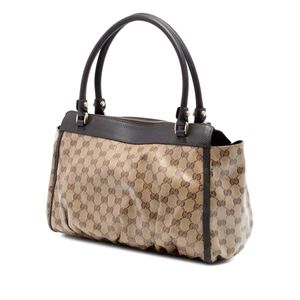 Gucci Abbey