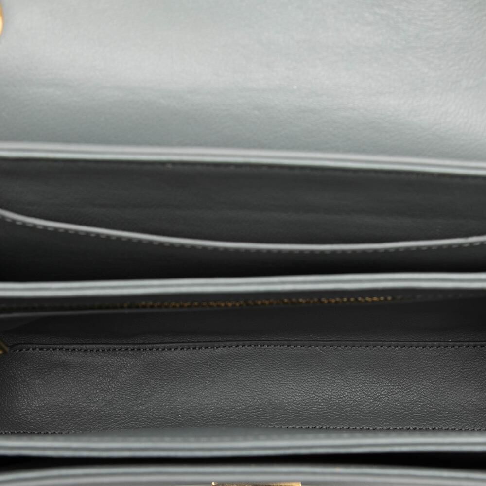 Celine Crossbody Bag