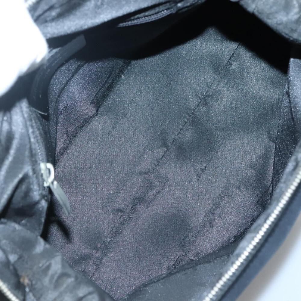 Salvatore Ferragamo Handbag