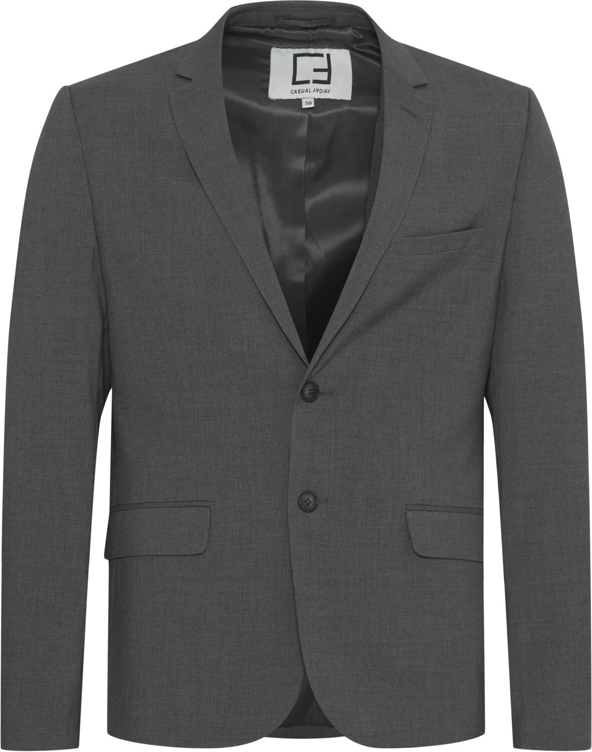 CFBERND Blazer