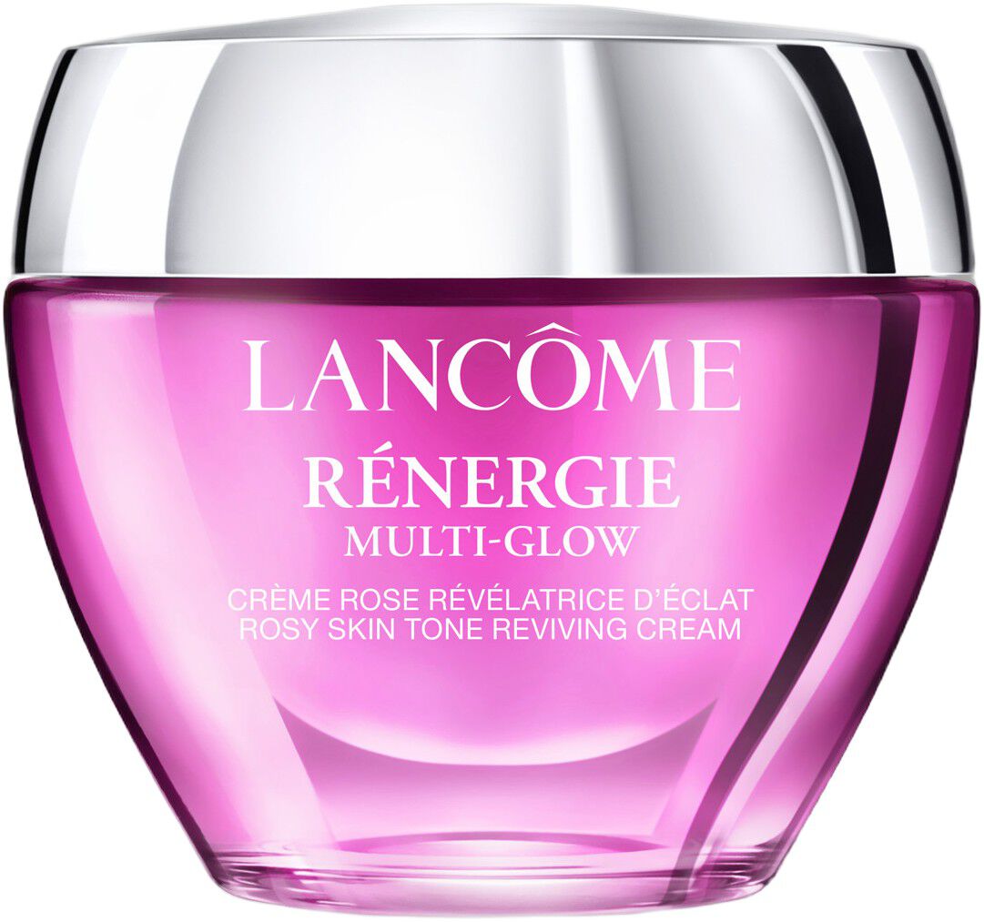 LC RNG MGLOW CREAMJ50ML R25/GNF1ml