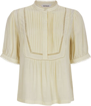 SRLinda Blouse