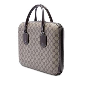Gucci Briefcase