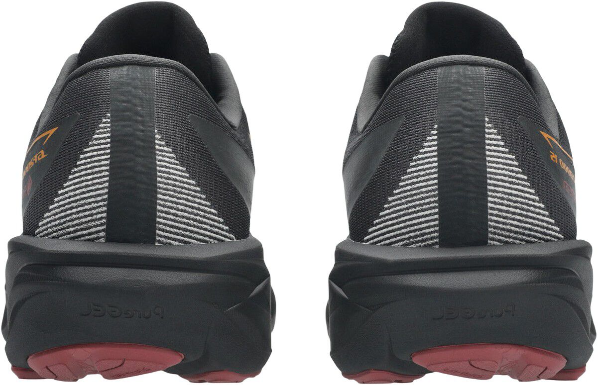 GT-2000 15 Gore-Tex L&oslash;besko