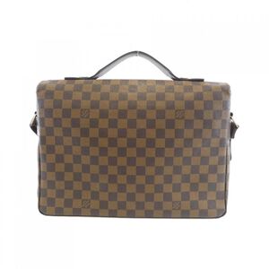 Louis Vuitton Broadway