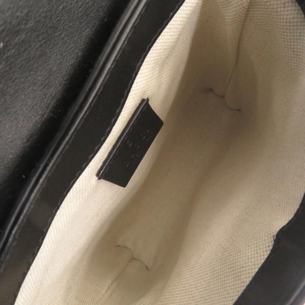 Gucci Belt Bag