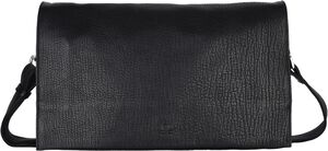 Rimini shoulder bag Lucia