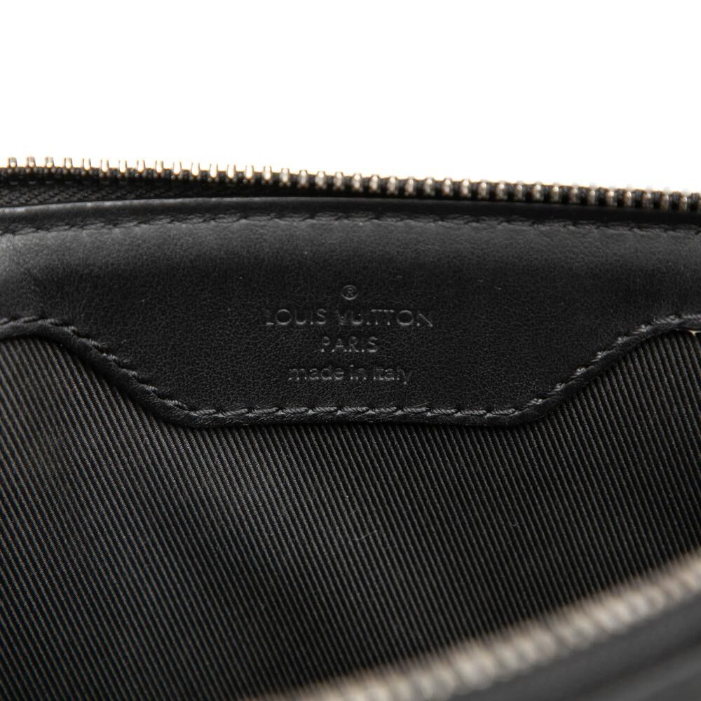 Louis Vuitton Sac Plat