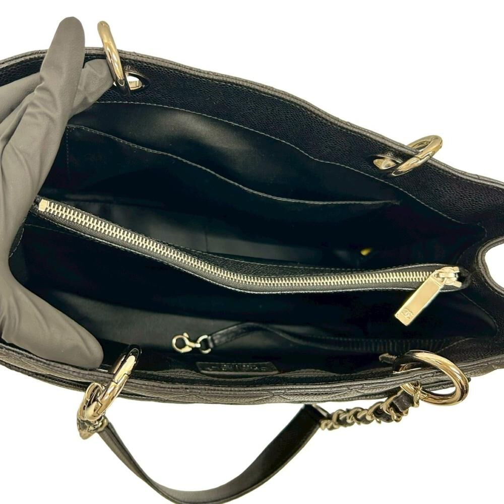 Chanel Tote