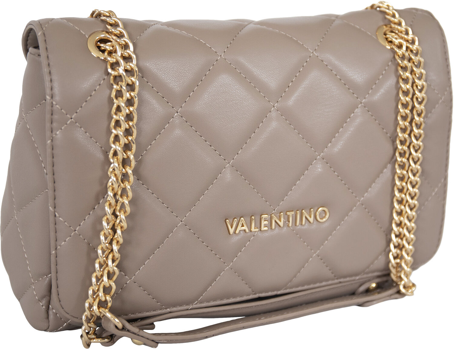 Ocarina skuldertaske