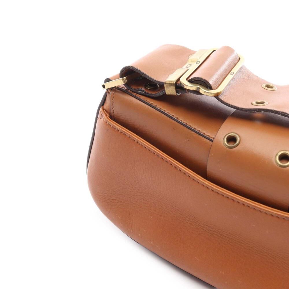 Dior Shoulder Bag