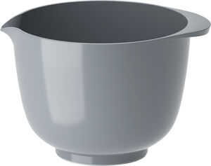 Margrethe-skål 1,5L Dusty Blue