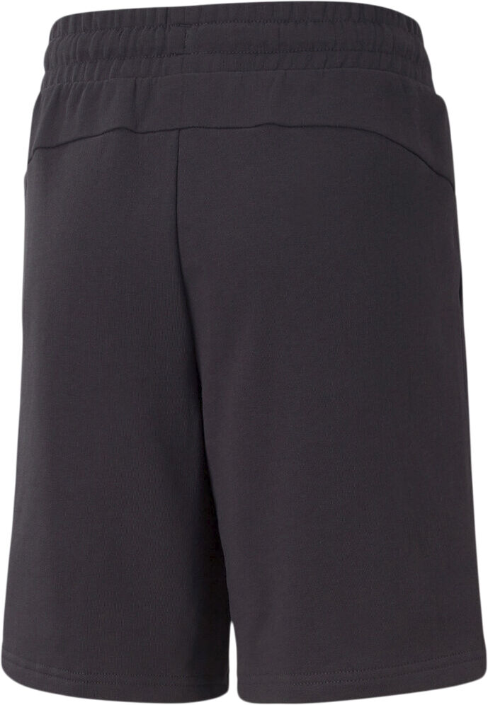 Better Youth shorts