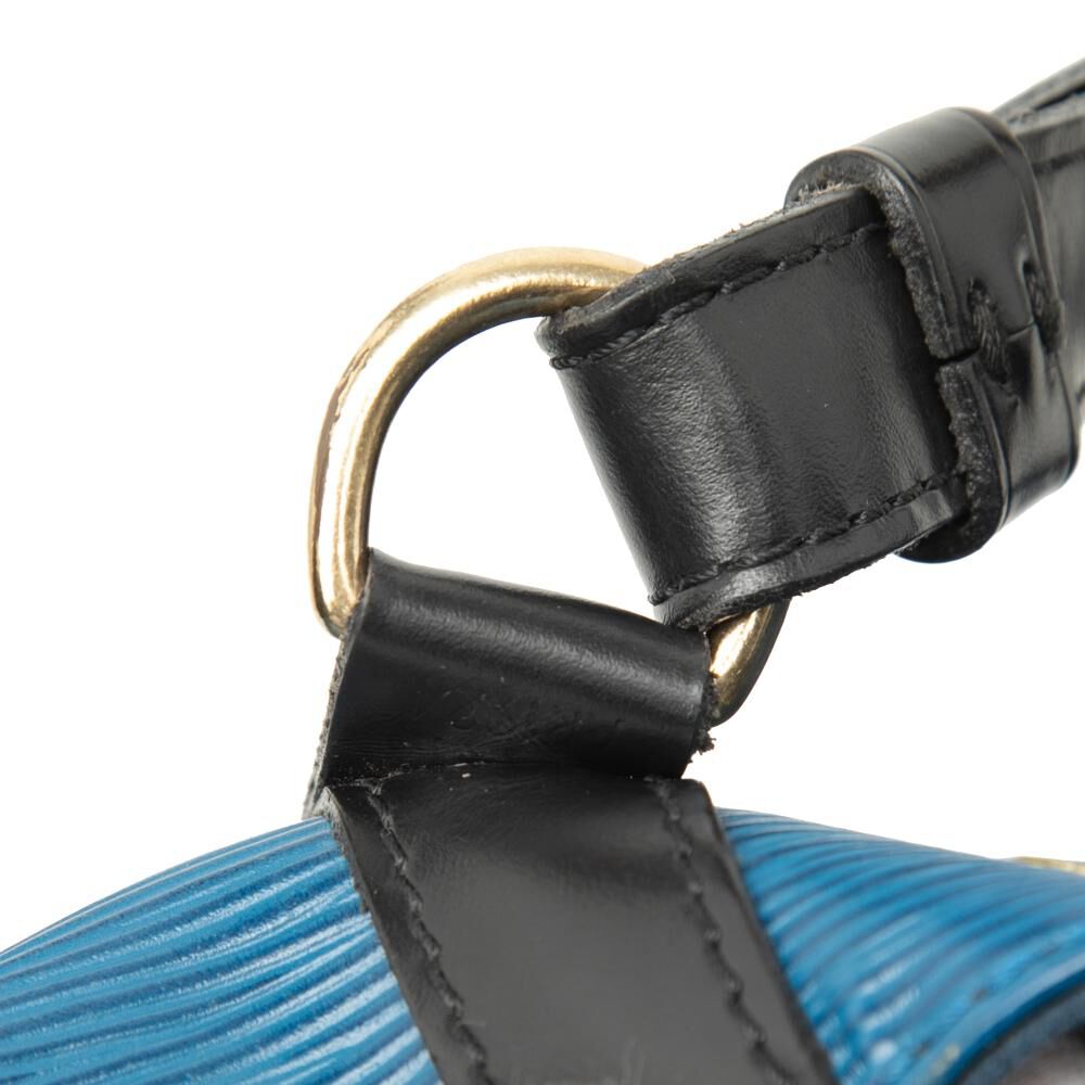 Louis Vuitton Petit Noe