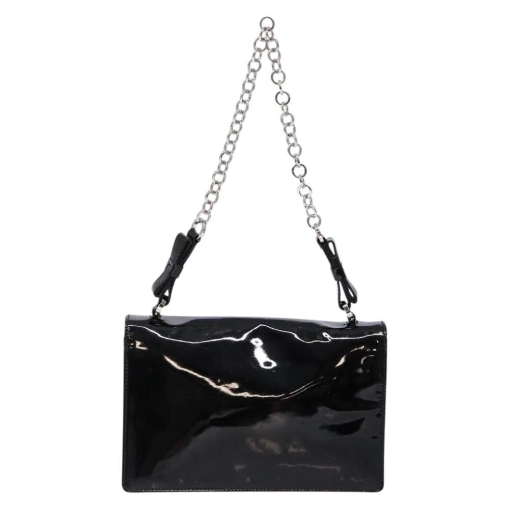 Salvatore Ferragamo Shoulder Bag