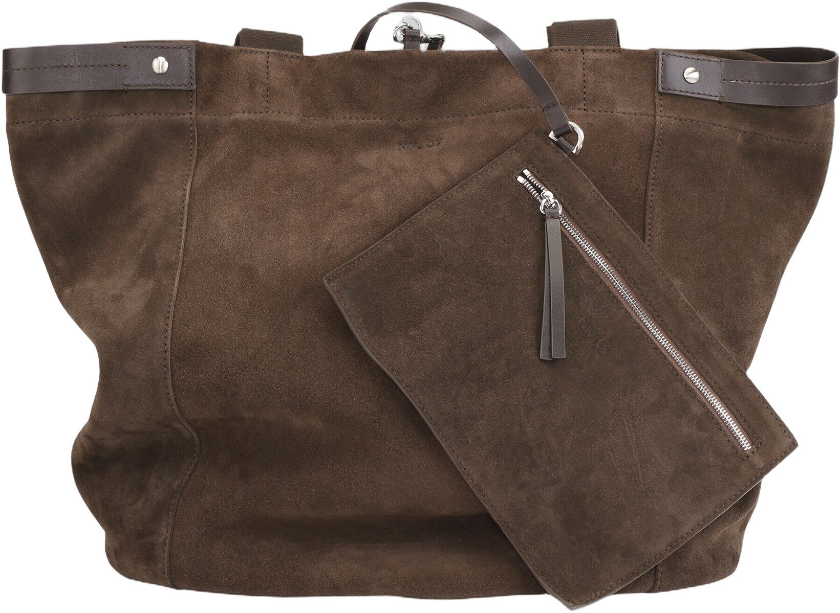Grip Tote 90025
