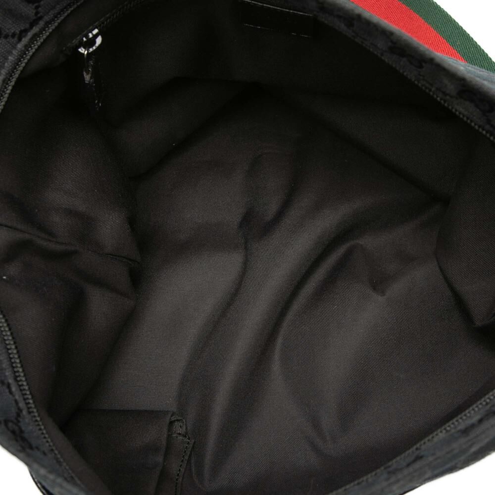 Gucci Crossbody Bag