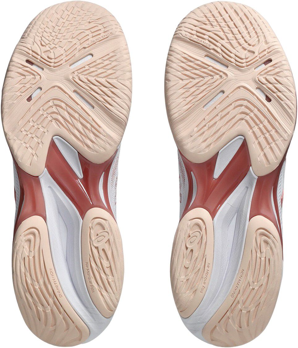 Netburner Ballictic FF 4 H&aring;ndboldsko