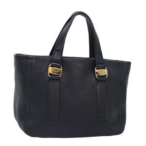 Salvatore Ferragamo Handbag