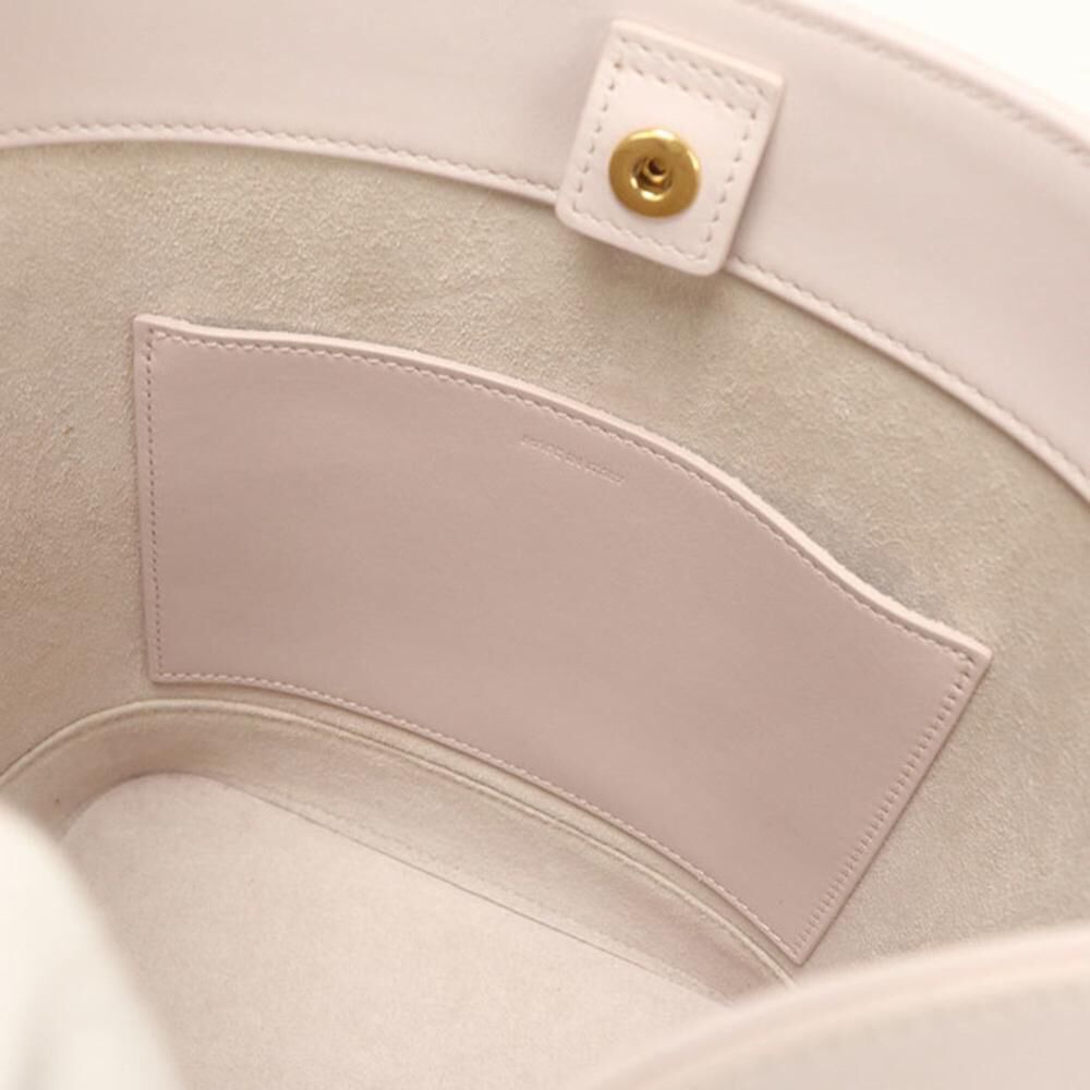 Celine Crossbody Bag