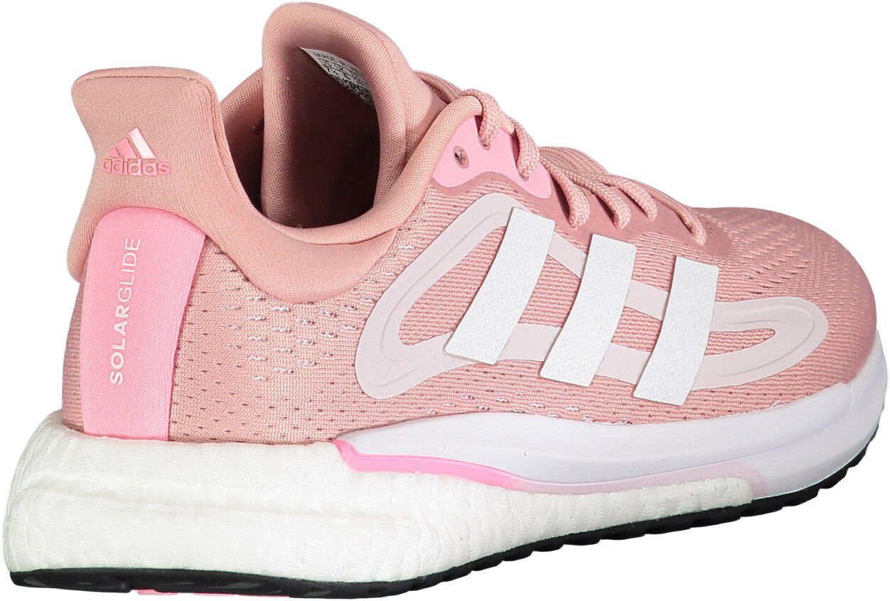 Solar?Glide?4 L&oslash;besko