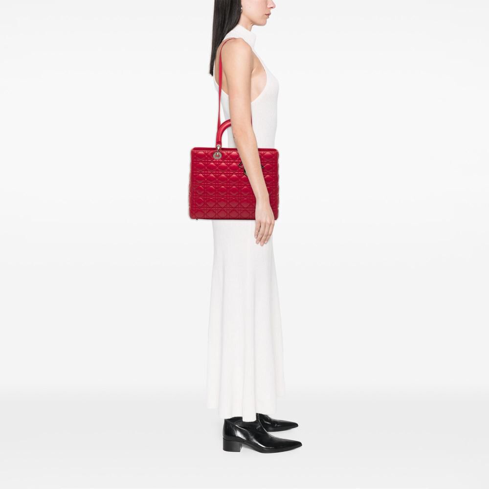 Dior Lady Dior