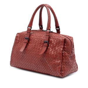 Bottega Veneta Travel Bag
