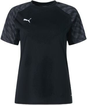 TeamLiga 26 Tr&aelig;nings T-shirt