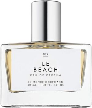 Le Beach - Eau de Parfum