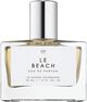 Le Beach - Eau de Parfum