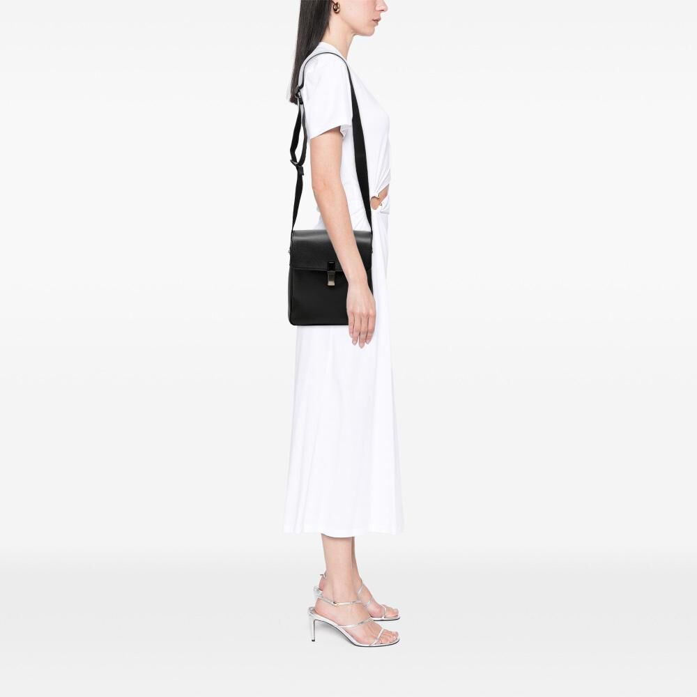 Louis Vuitton Yaranga