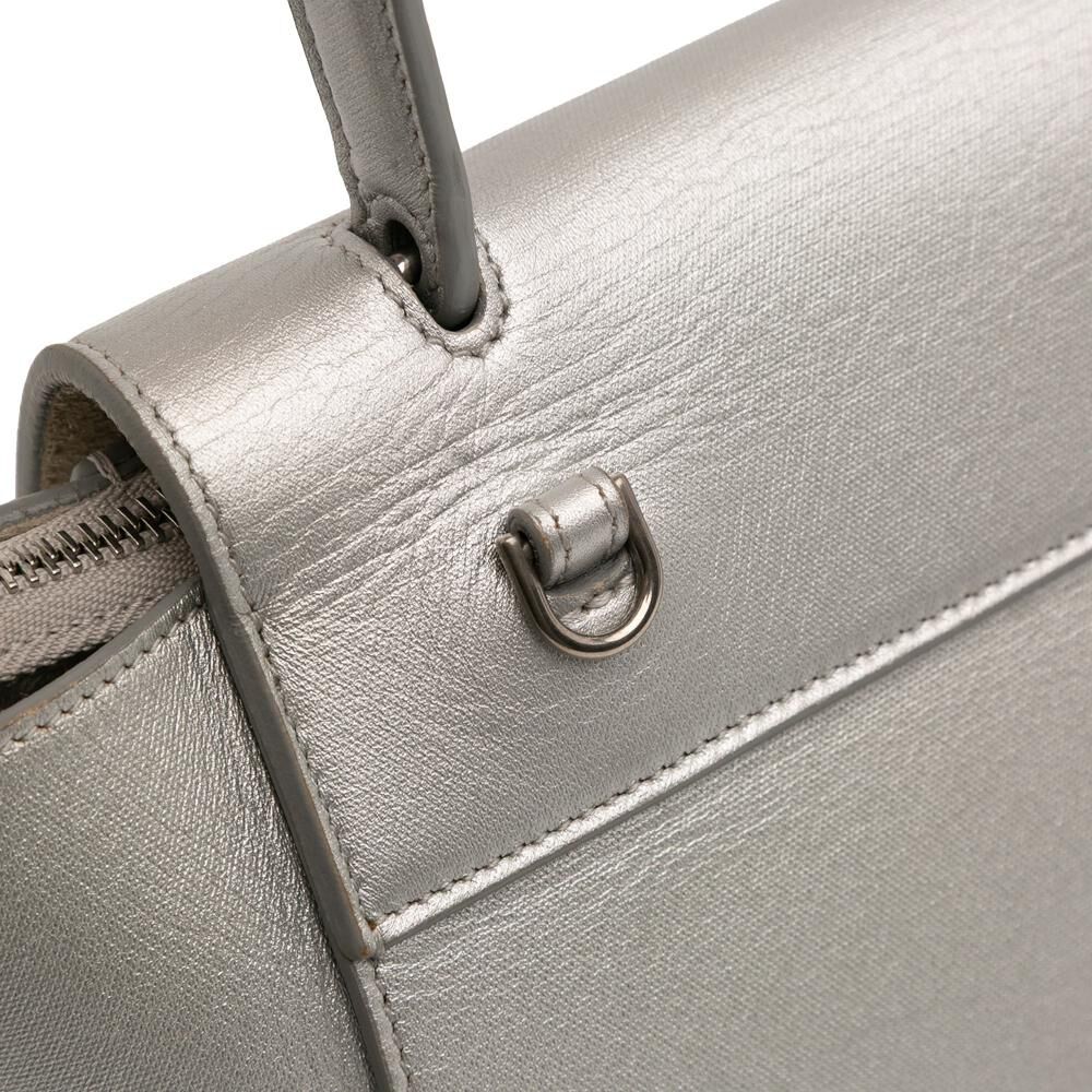 Celine Belt Bag