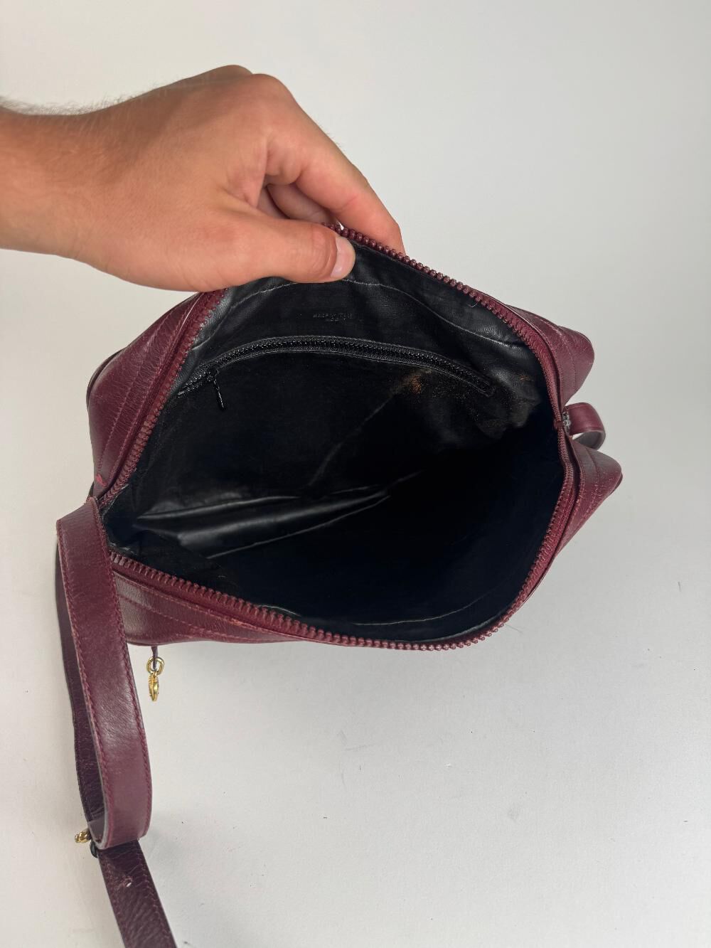 Celine Shoulder Bag
