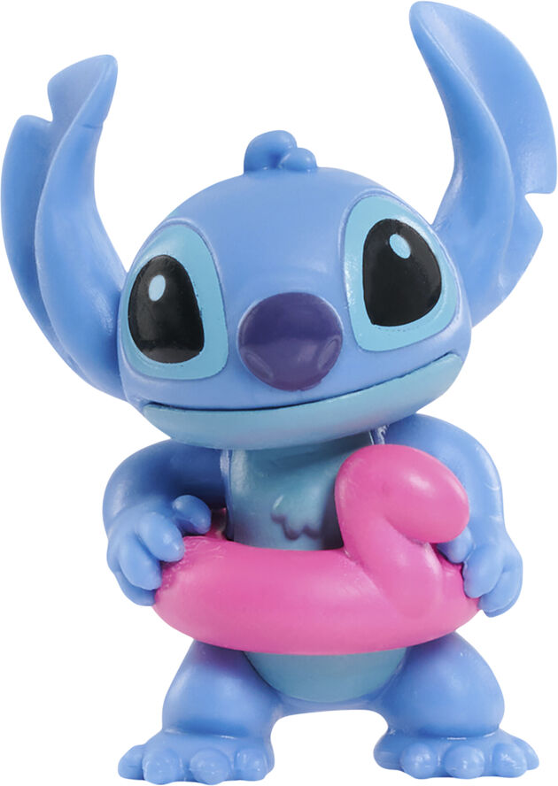Stitch Figur 5,5cm
