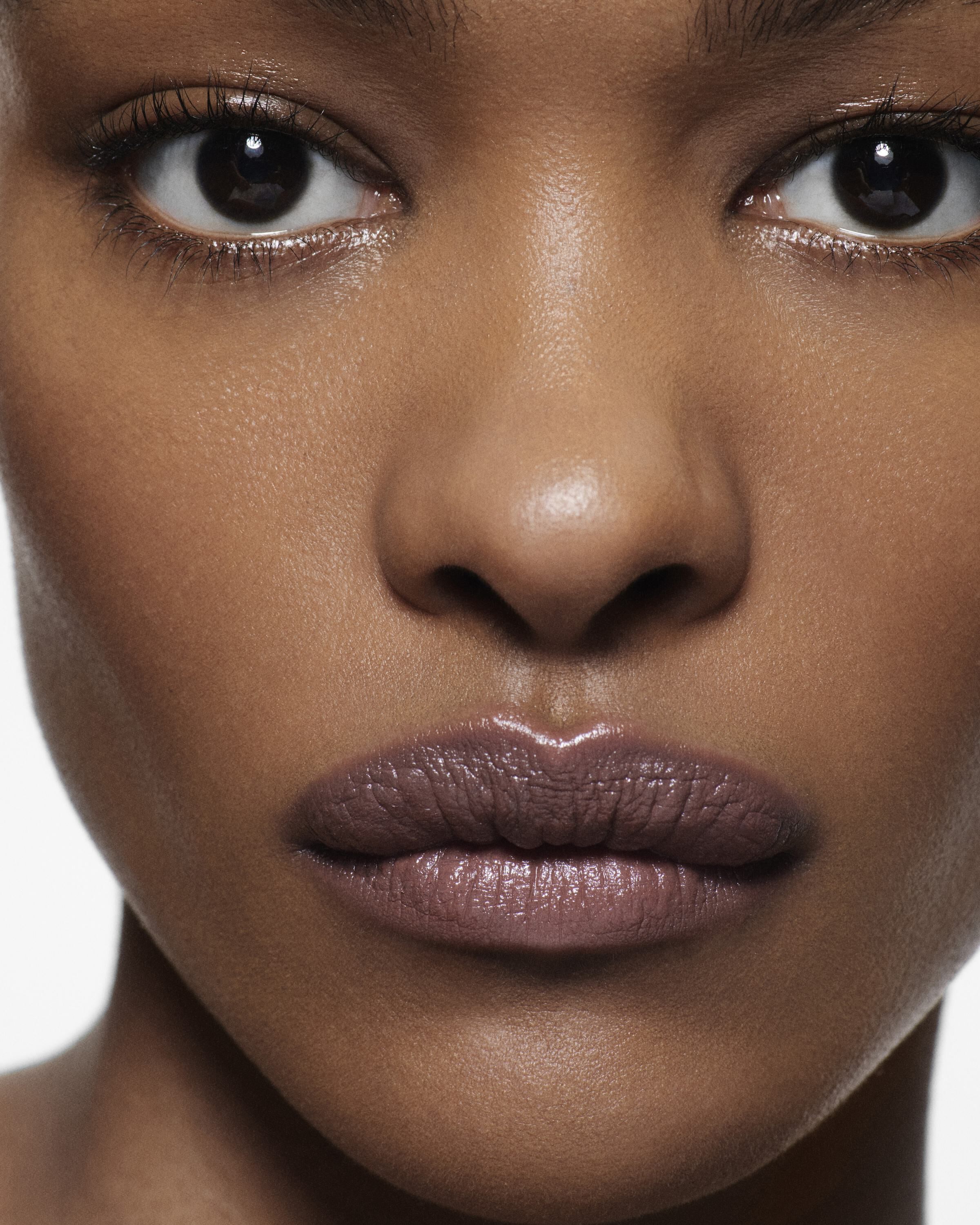 Posh Lip