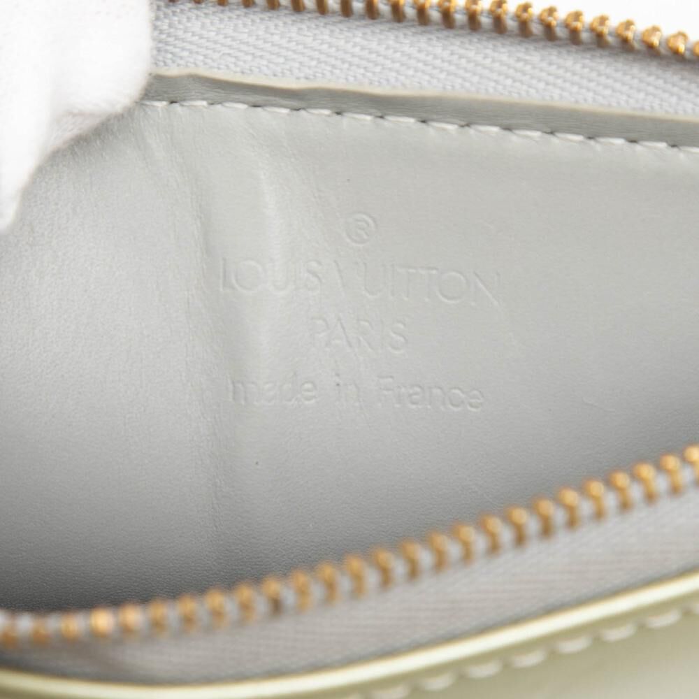 Louis Vuitton Lexington Pochette
