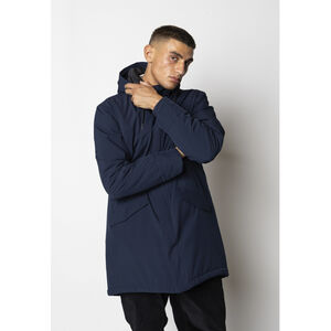 Cody winter jacket