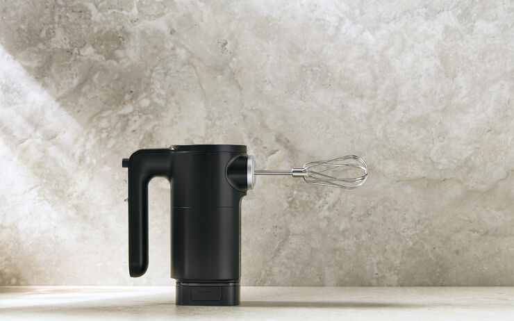 KitchenAid Go Håndmixer