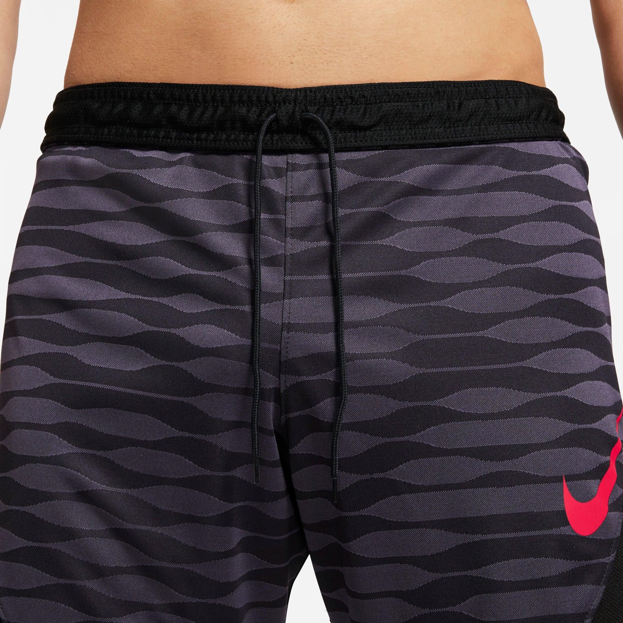 Dri-FIT Strike tr&aelig;ningsshorts