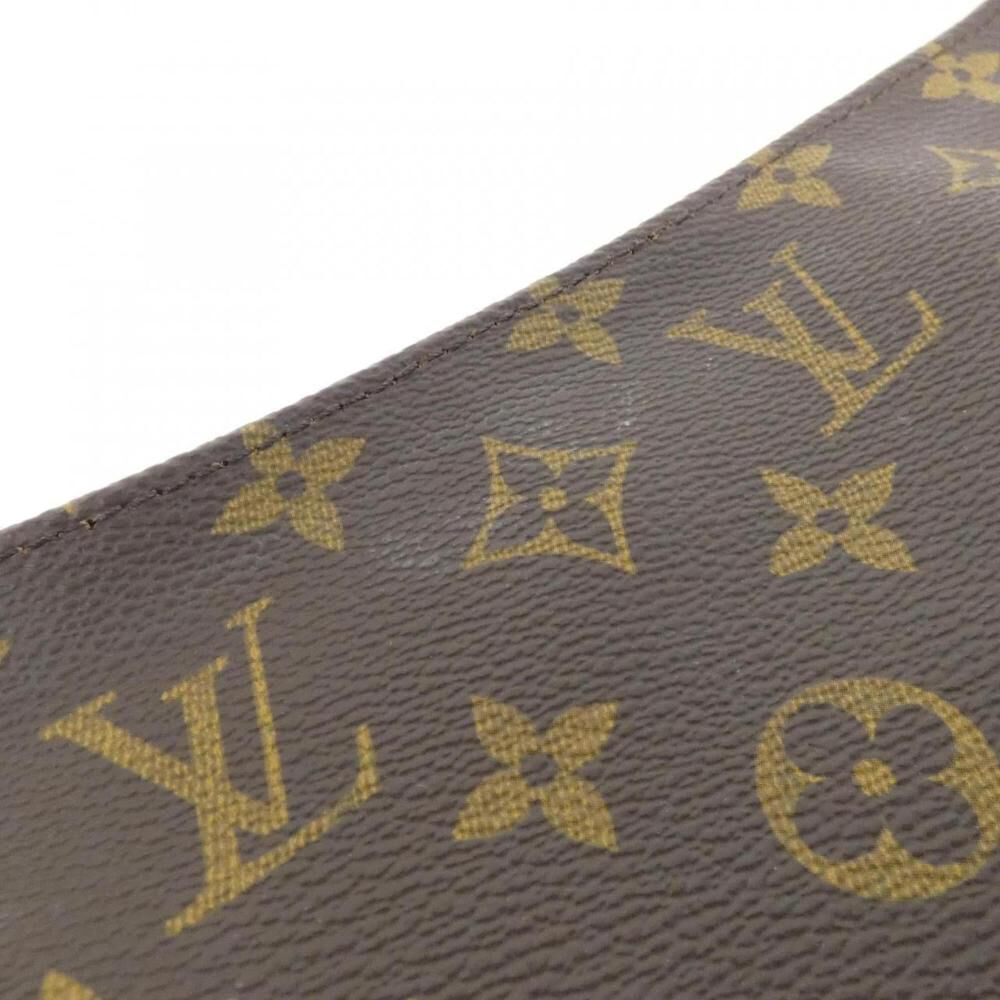 Louis Vuitton Looping