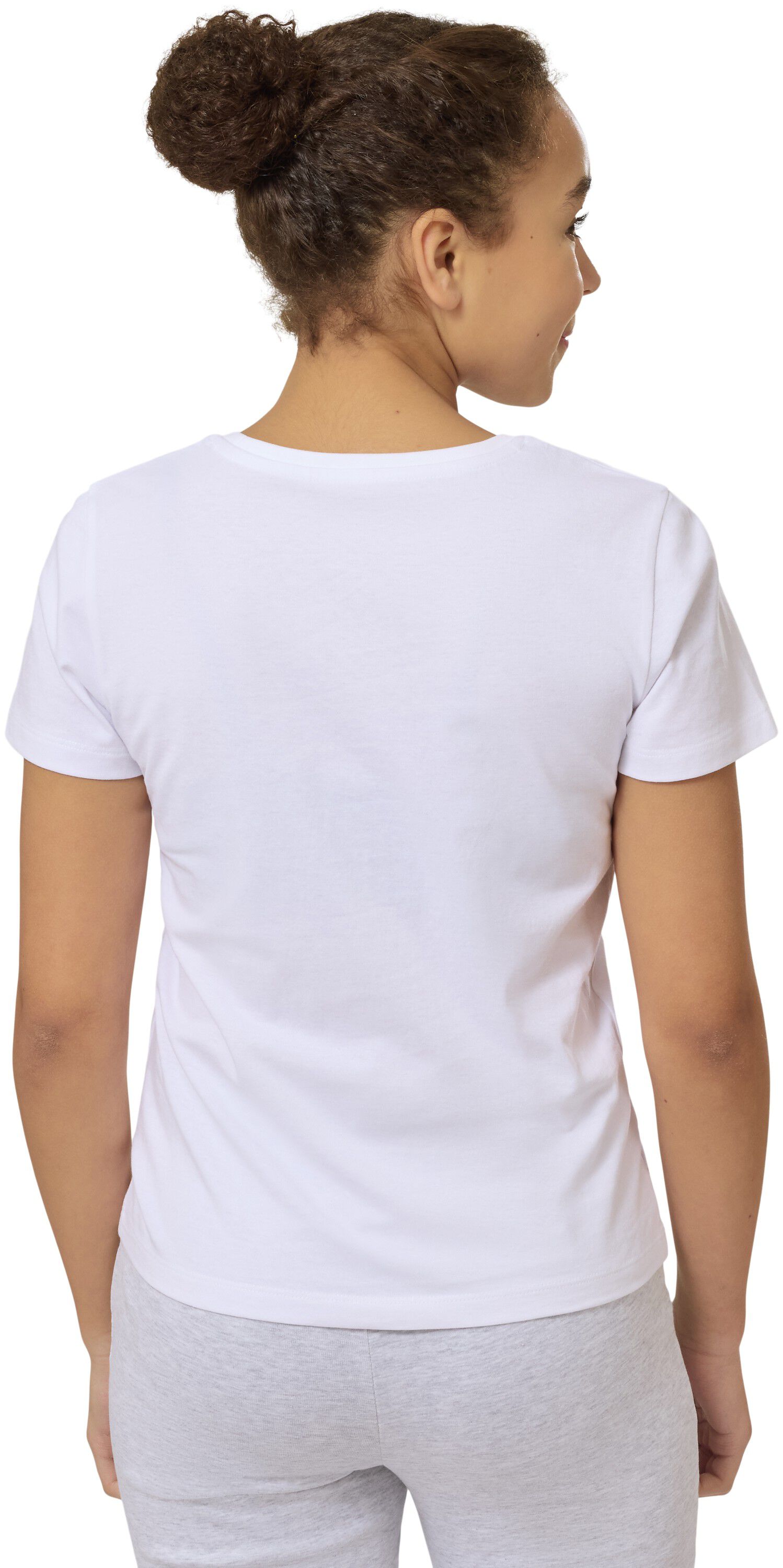 Lovis T-shirt