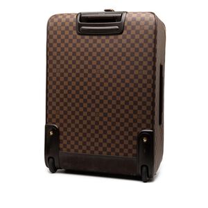 Louis Vuitton Travel Bag
