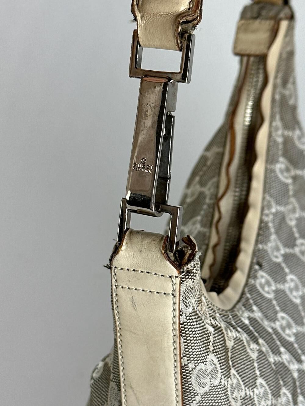 Gucci Handbag