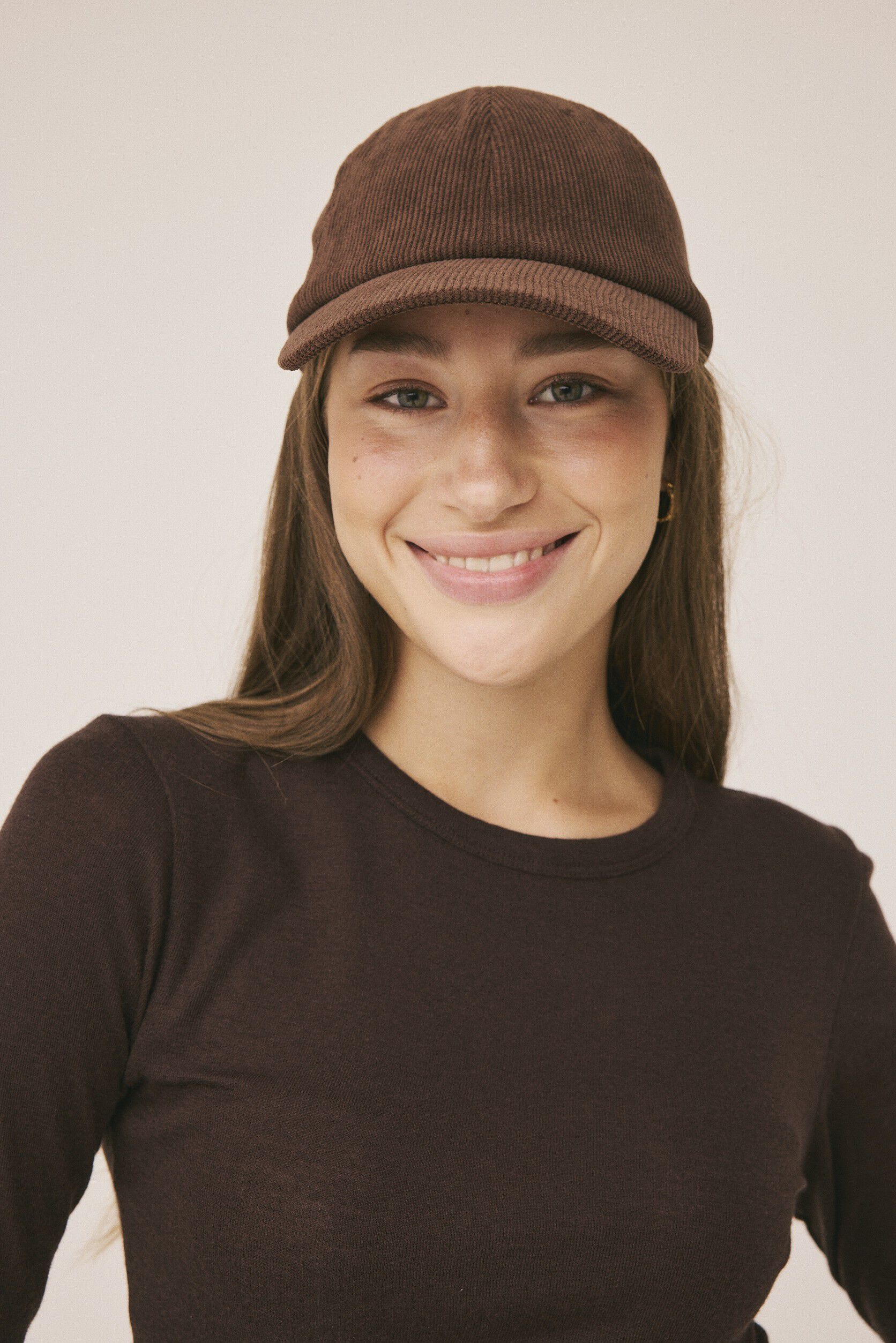 Fl&oslash;jlskasket 1