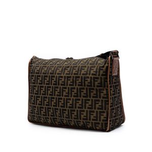 Fendi Crossbody Bag