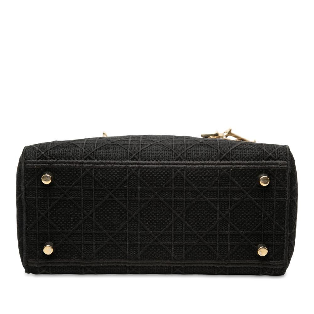 Dior Lady Dior