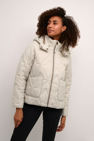 CRGaiagro Short Jacket